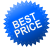 Best Price